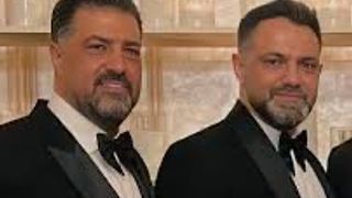 جاویدنامان وحید و حمید ارزانلو، برادرانی که دغدغه میهن داشتند نه معیشت