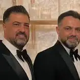 جاویدنامان وحید و حمید ارزانلو، برادرانی که دغدغه میهن داشتند نه معیشت