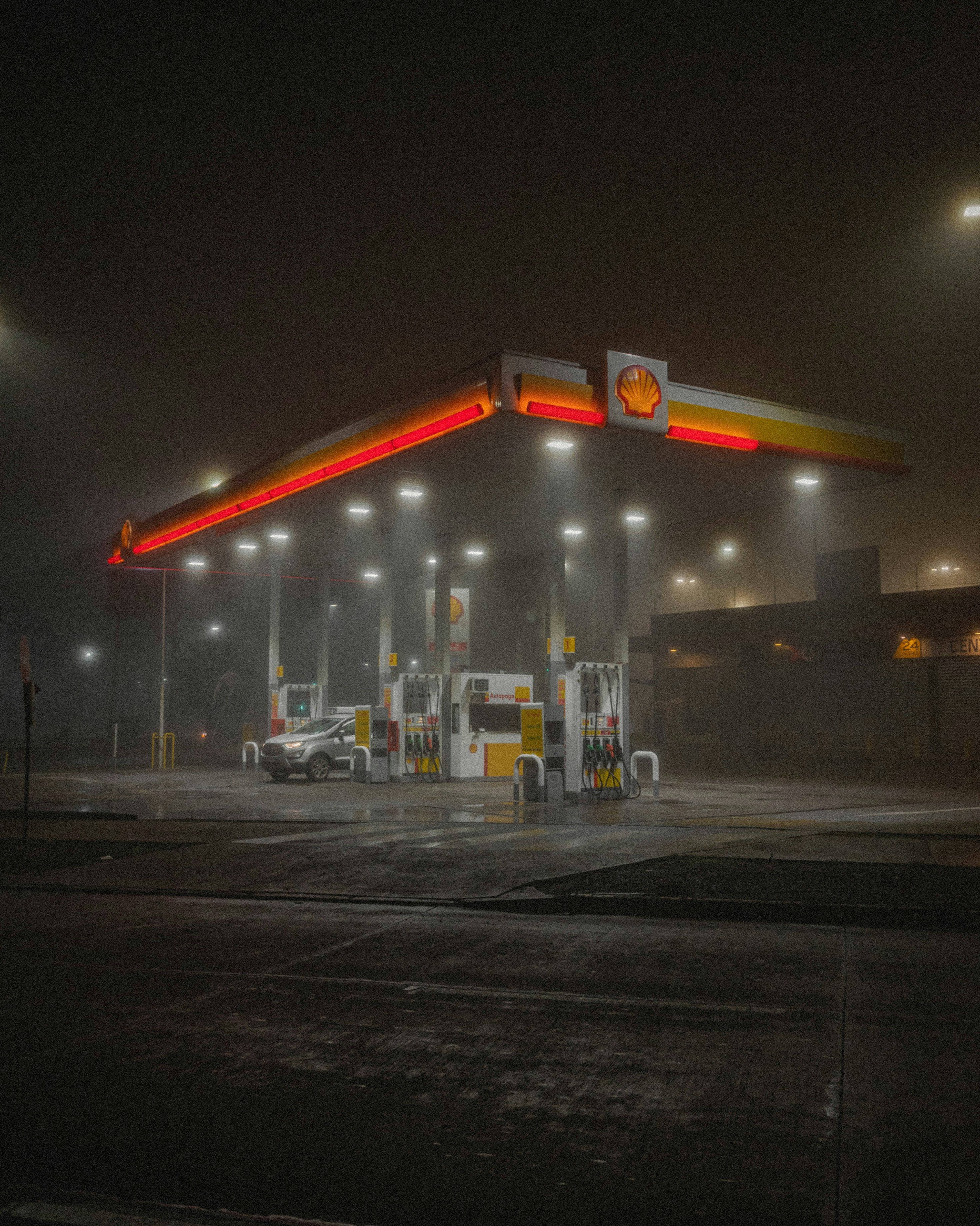 هشدار اتحادیه اروپا درباره تلاطم شدید بازار انرژی در صورت تداوم جنگ ایران