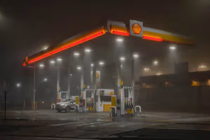 هشدار اتحادیه اروپا درباره تلاطم شدید بازار انرژی در صورت تداوم جنگ ایران