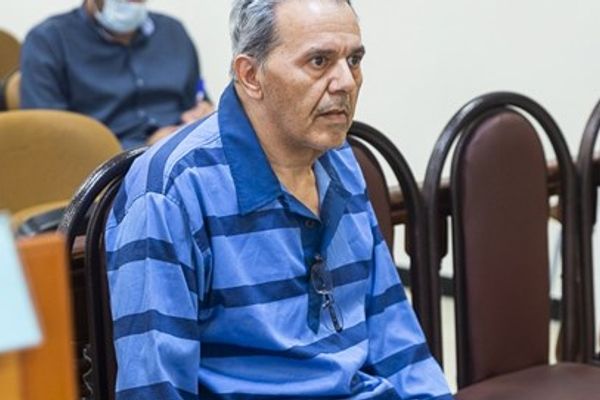 برلين تطرد دبلوماسيَين إيرانيَين ردا على حكم إعدام مواطن مزدوج الجنسية
