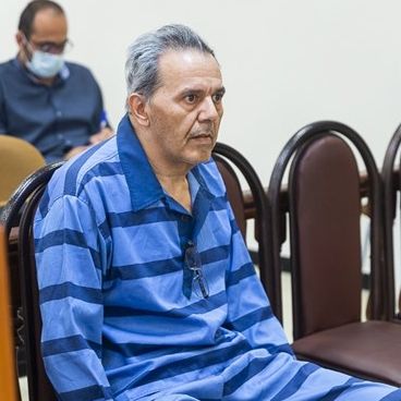 انتقادات حقوقية لـ"الصمت الدولي".. ألمانيا ترفض حكم الإعدام ضد ألماني- إيراني في طهران