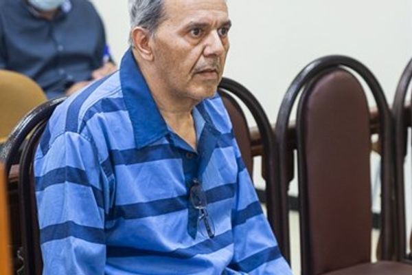 انتقادات حقوقية لـ"الصمت الدولي".. ألمانيا ترفض حكم الإعدام ضد ألماني- إيراني في طهران