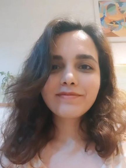 سارا جهانی، فعال حقوق زنان، از ابتلای خود به «بیماری زمینهای» پس از بازداشت خبر داد