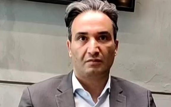 نایبرییس اتحادیه واردکنندگان دارو: آمریکا دارو را تحریم نکرده، مکانیزم مالی ما محدود شده