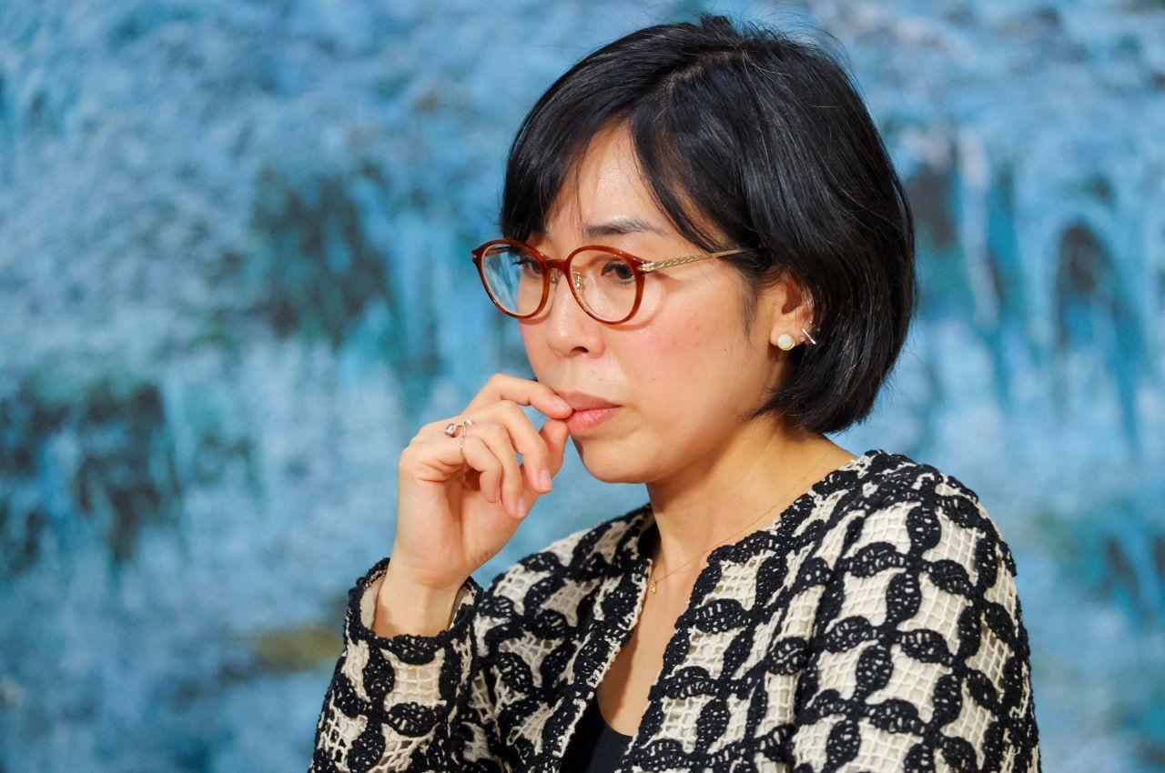 Iranians barely visible in US-Iran deal, UN rapporteur says
