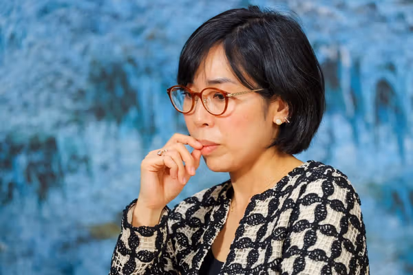 Iranians barely visible in US-Iran deal, UN rapporteur says