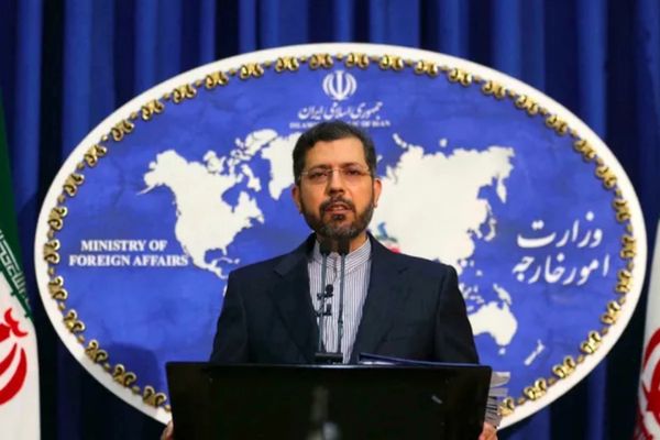 أميركا: الإفراج عن السجناء قبل أي اتفاق.. وإيران: لا نقبل أي شروط