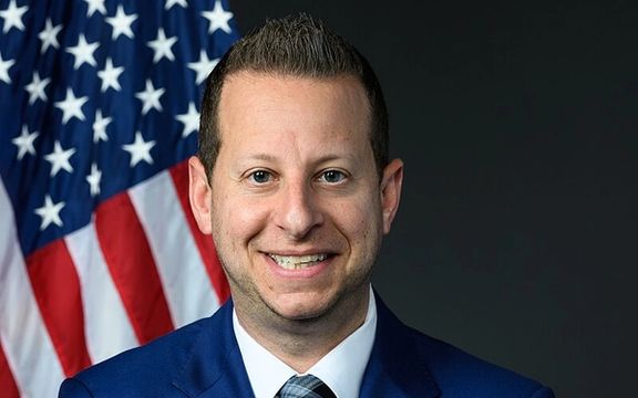 نماینده دموکرات آمریکا: ایران با این اشتباه تاسیسات اتمی خود را به هدف مشروع تبدیل کرد