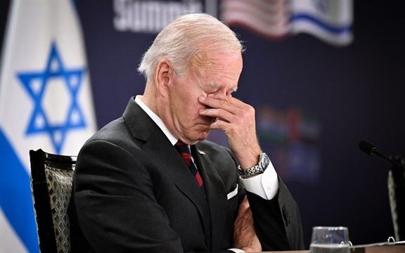 IRGC-Linked Website Ridicules Western Deadlines For Nuclear Deal