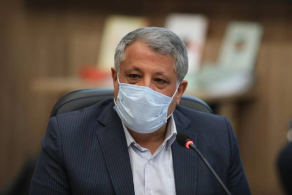 محسن هاشمی: دادن وعدههای بدون پشتوانه در واکسیناسیون همه را نگران کرده است