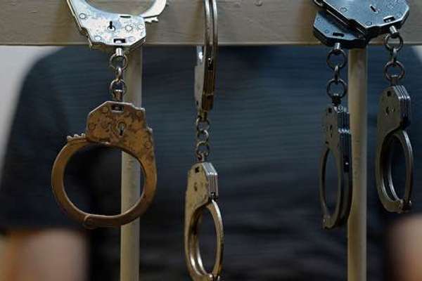 شکوه و شهروز سدیدی و مسعود مقیسه بهدست نیروهای امنیتی در سبزوار بازداشت شدند