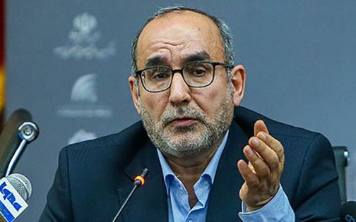 دبیر ستاد توسعه فناوریهای هوشمصنوعی: هوش مصنوعی بر مبنای وحی و شریعت ایجاد میکنیم