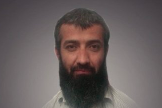 عفو بینالملل: جامعه جهانی از ایران توقف حکم اعدام ایوب کریمی را درخواست کند