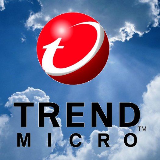 شناسایی یک بدافزار جدید که کاربران فیلترشکن در ایران را هدف قرار میدهد