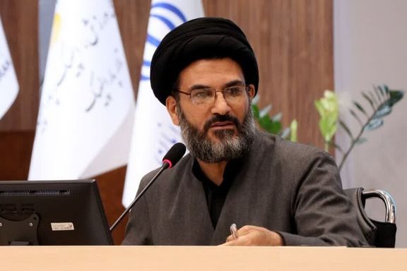 کمیته پارالمپیک ایران: با ملیپوشان مسابقات پاراآسیایی هانگژو یک روحانی کاروان اعزام کردیم