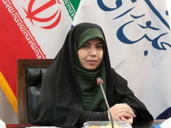 عضو کمیسیون بهداشت مجلس: آمار مهاجرت نیروهای درمانی کشور، وحشتناک است