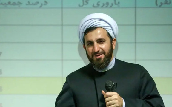 دبیر قرارگاه جمعیت کشور: جوان ۲۰ سالهای که رابطه ارزانقیمت را تجربه کرده، ازدواج نمیکند