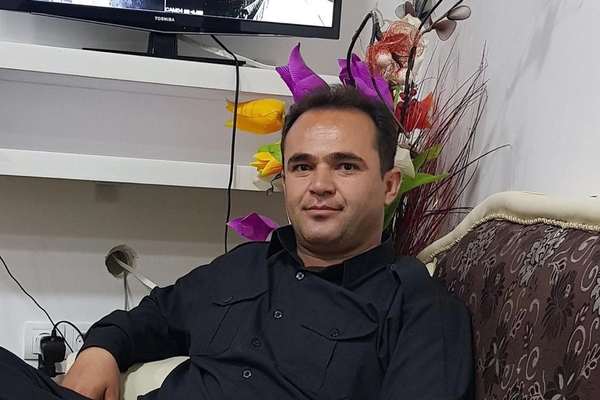 المحكمة العليا بإيران تؤيد إعدام أحد المتهمين في قضية مقتل محسن فخري زاده