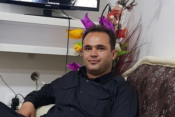 المحكمة العليا بإيران تؤيد إعدام أحد المتهمين في قضية مقتل محسن فخري زاده