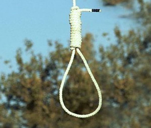 إعدام قرابة 5 آلاف شخص في إيران خلال السنوات العشر الماضية.. وتحذير من إعدام 6 سجناء عرب