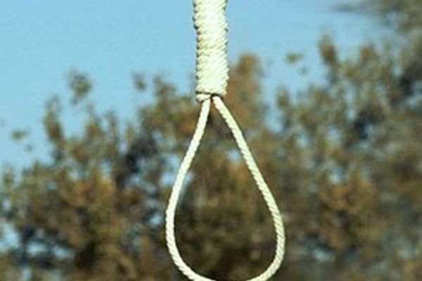 إعدام قرابة 5 آلاف شخص في إيران خلال السنوات العشر الماضية.. وتحذير من إعدام 6 سجناء عرب