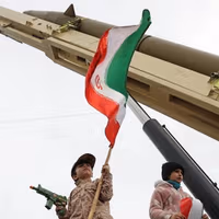 کارخانه شهیدسازی جمهوری اسلامی؛ ابزارسازی از کودکان برای مشروعیت