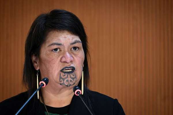 New Zealand Sanctions 18 More Iranian Officials