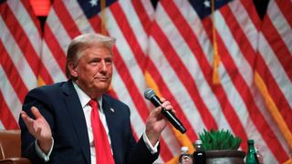 Iranian newspapers diverge over war rhetoric, diplomacy with US