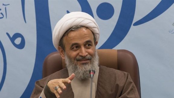 المتحدث باسم مكتب خامنئي: هدف إيران هو تحرير شعوب العالم من العبودية