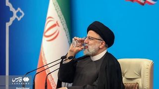 Iranian Government’s Annual Borrowing Reaches 30% Of GDP