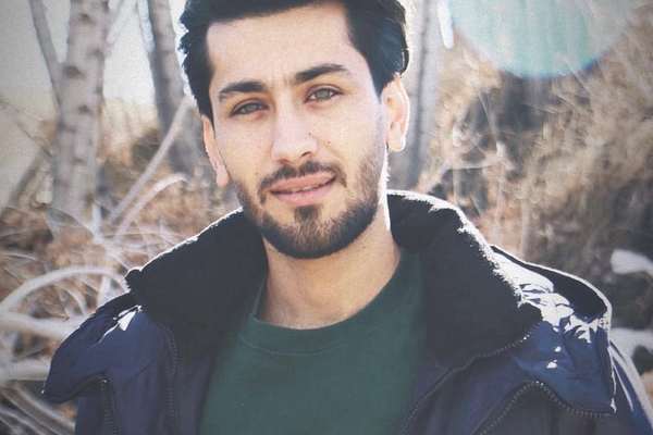 مقتل شاب إيراني برصاص قوات الأمن في مدينة "أزنا"