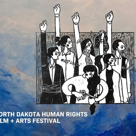 همراهی جشنوارههای برلین و داکوتا با اعتراضات و ممنوعیت حضور نمایندگان حکومتی سینمای ایران