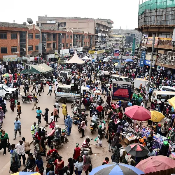 Iran sought to surveil Israeli embassies in Africa for potential attacks