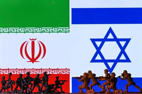 یک فرمانده سابق اسرائیل: جنگ با ایران متفاوت خواهد بود