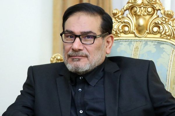 مقرب من المرشد الإيراني: أكدنا لترامب أننا مستعدون لمحادثات غير مباشرة