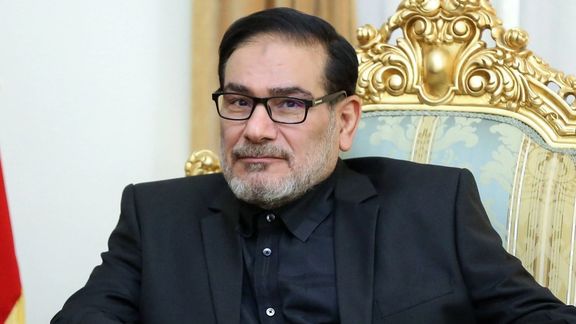 مقرب من المرشد الإيراني: أكدنا لترامب أننا مستعدون لمحادثات غير مباشرة