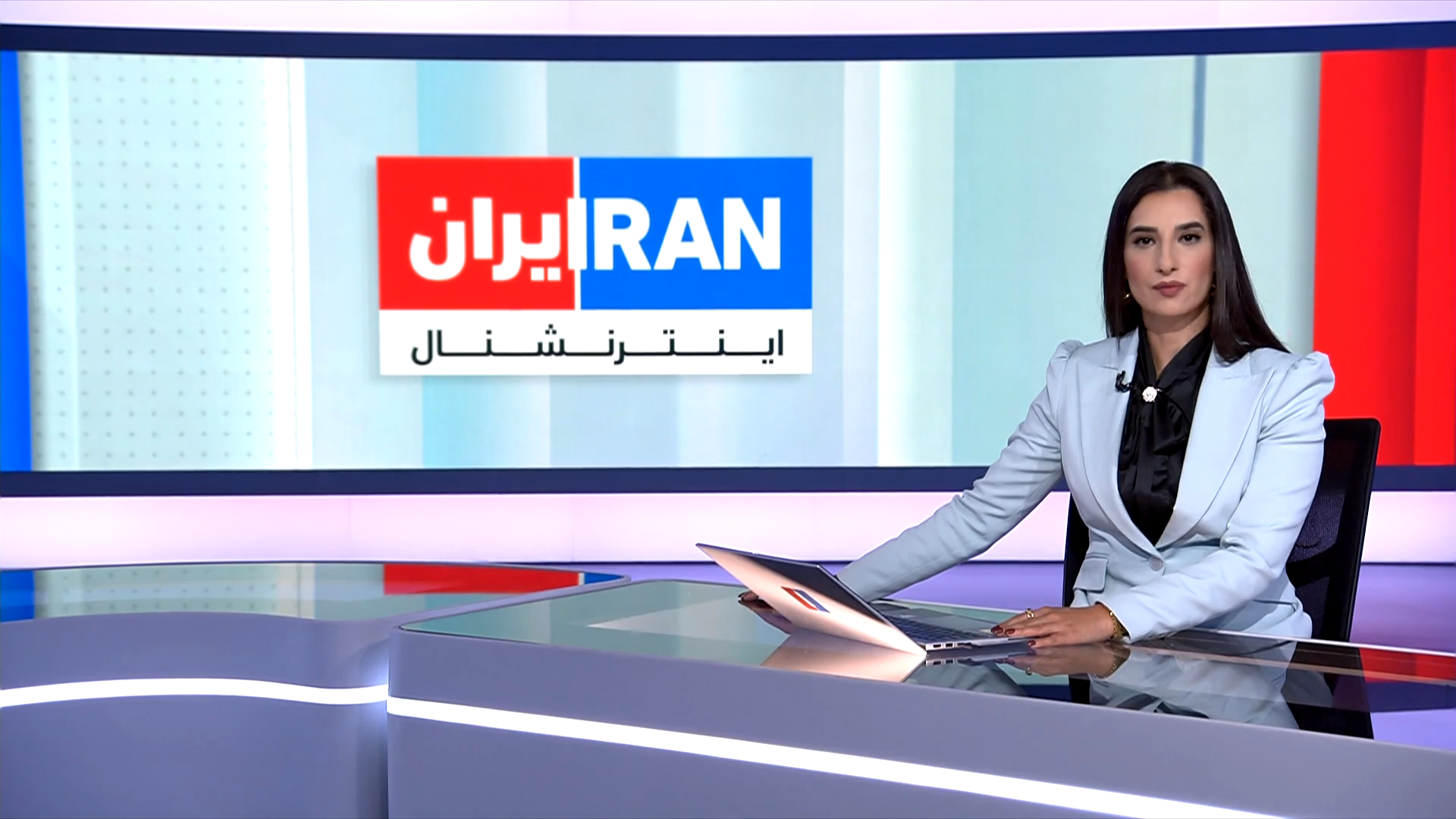 اخبار شبانگاهی | چهارشنبه ۸ بهمن