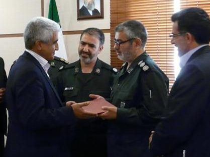 درباره خانواده مدلل، خریدار سهام شرکت صافولا، چه میدانیم؟