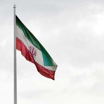 رویترز: آمریکا در حال بررسی اقداماتی برای جلوگیری از فروش نفت ایران به چین است