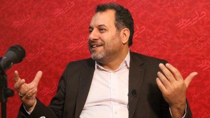 نماینده اصفهان: مساله حجاب تبدیل به عَلمی شده که شبکههای خارج میخواهند آن را زمین بزنند