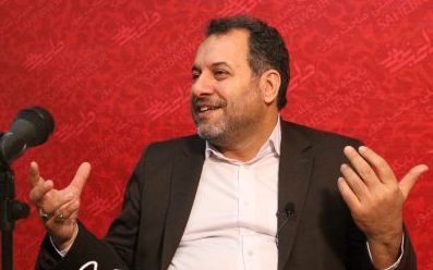 رییس کمیسیون طرح جوانی جمعیت: از ۵۰۰ ازدواج در یک مرکز همسریابی فقط یکی منجر به طلاق شد