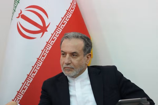 عباس عراقچی: توقف حملات اسرائیل به لبنان بخشی از آتشبس ما و آمریکاست