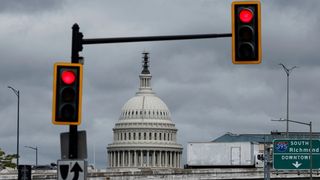 How An Iranian Influence Campaign Infiltrated US Congress