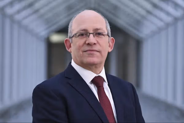 سفیر اسرائیل در استرالیا: حملات به مواضع رژیم ایران در چارچوب دفاع از خود است