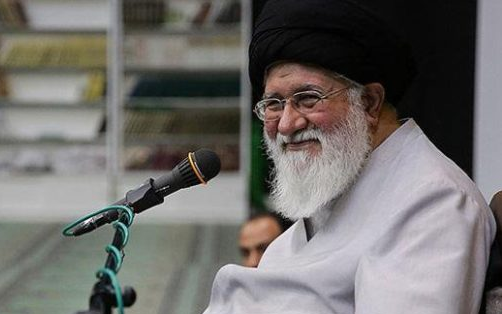 نماینده رهبر جمهوری اسلامی در خراسان رضوی: پیشگیری از فرزندآوری یکی از موارد فحشاست