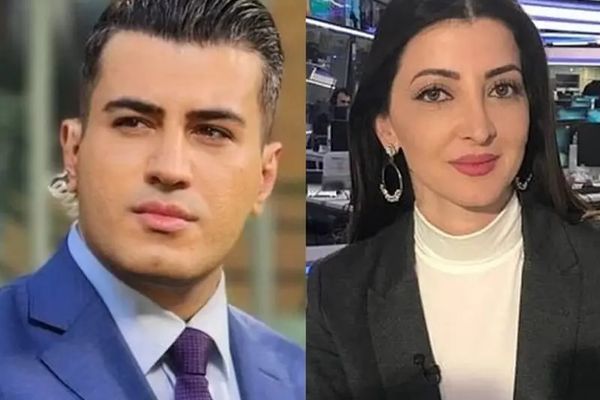 قناة "آي تي في"البريطانية:الحرس الثوري الإيراني خطط لاغتيال مذيعين في "إيران إنترناشيونال"