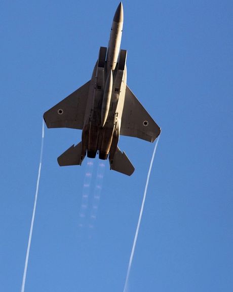 کمیسیون امنیت ملی مجلس: به کشورهایی که آسمانشان را در اختیار اسرائیل گذاشتند، تذکر دادیم