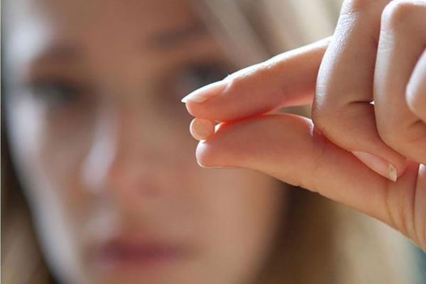 رغم جهود النظام لزيادة الإنجاب.. مسؤول إيراني: 95 % من حالات الإجهاض غير قانونية