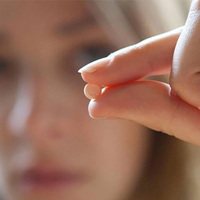 جمهوری اسلامی فردی را به دلیل انجام سقط جنین «غیرقانونی» به اعدام محکوم کرد